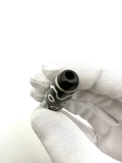  - миниатюра