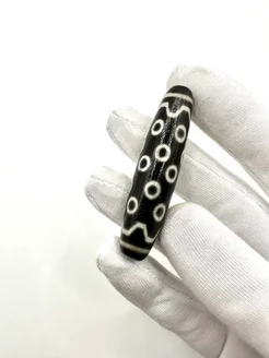  - миниатюра