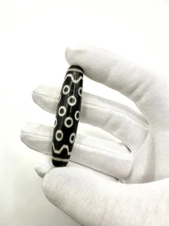  - миниатюра