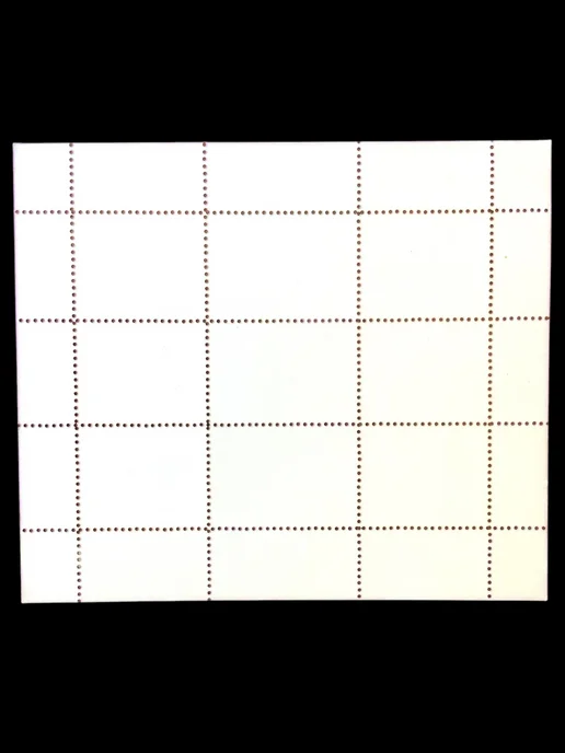Почтовый блок Карнатака, Индия "Подводный мир, рыбы", вариант, фото 2