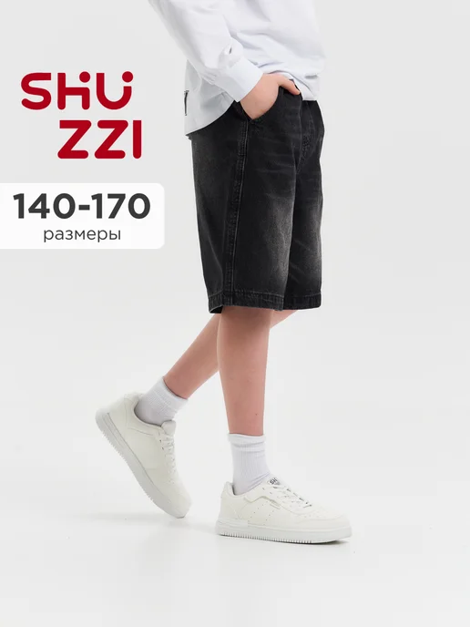 Shuzzi 699459563