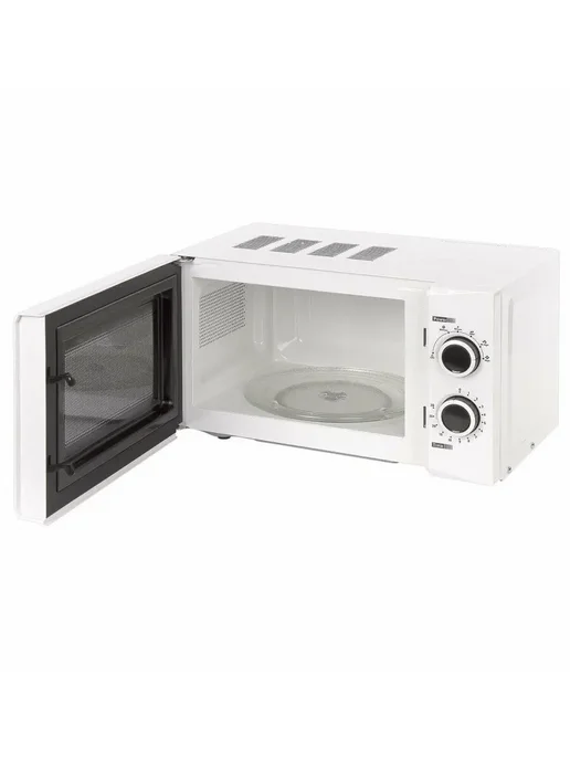 Микроволновая печь Sonnen MW2070H-6MW, 20 л, фото 3