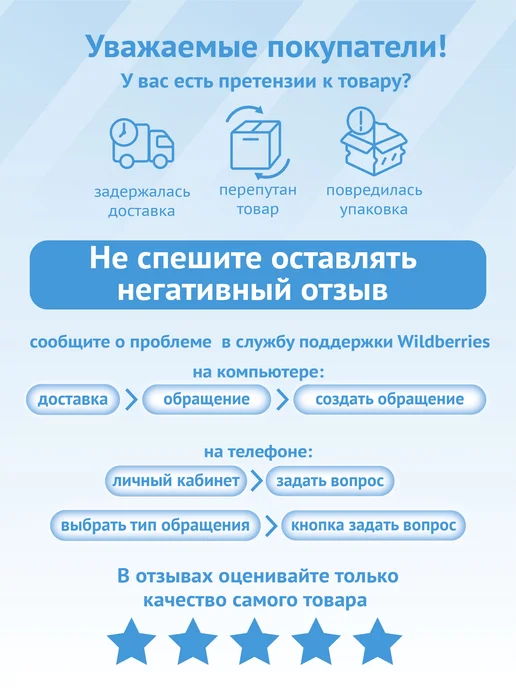 Legrand Механизм диммера поворотно-нажимной для ламп, серый, фото 5