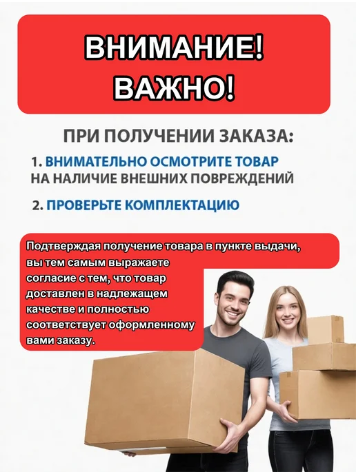 ЛазерДар Мини-мангал облегчённый разборно-складной алтай 3 мм, серый, в упаковке 6 кг, фото 6