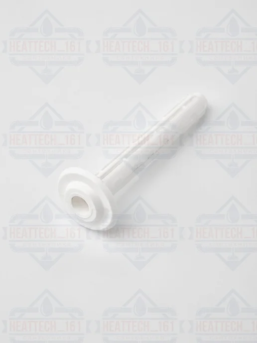 Rostov_steel 6 шт Кронштейн для радиатора c дюбелем 7*18 см, 7x18 см, 10 шт, фото 8