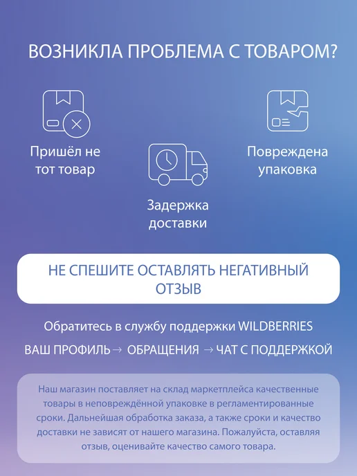 DEWAL Машинка для стрижки волос LEGACY, черный, фото 8