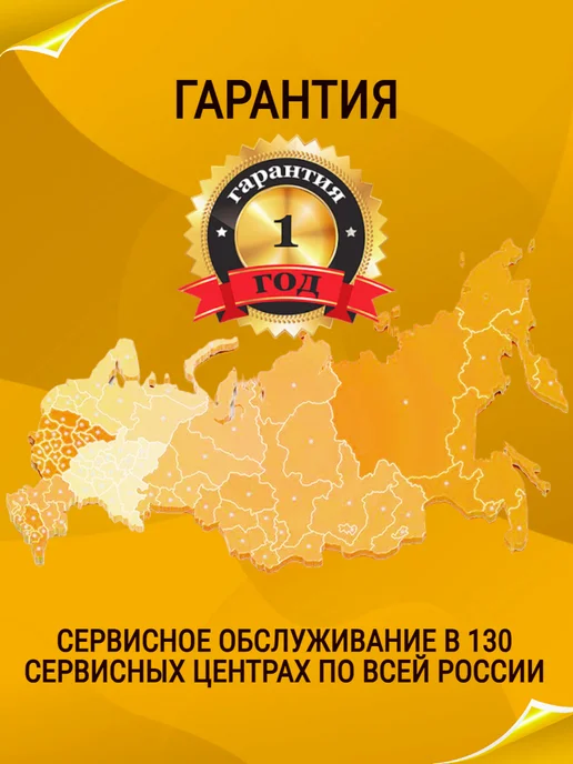 HUTER Генератор инверторный бензиновый 1,2 кВт DN А1,5i Gray, серый, фото 7