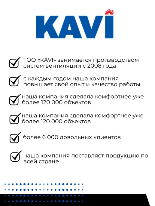 Пластиковое окно ПВХ 900×600мм поворотное правое, 900x600 мм, фото 2