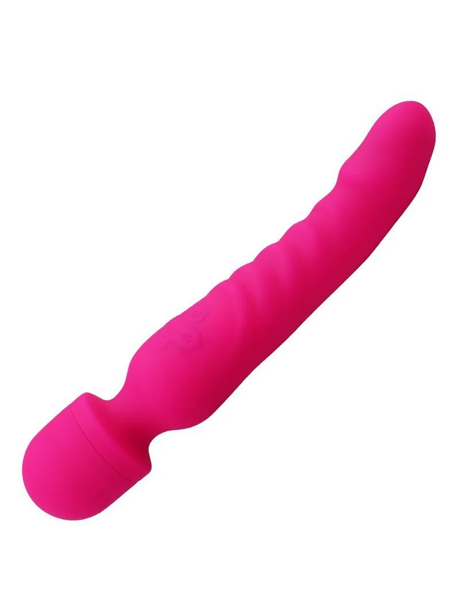 Секс Игрушки Купить В Уфе Секс Игрушки Купить В Уфе