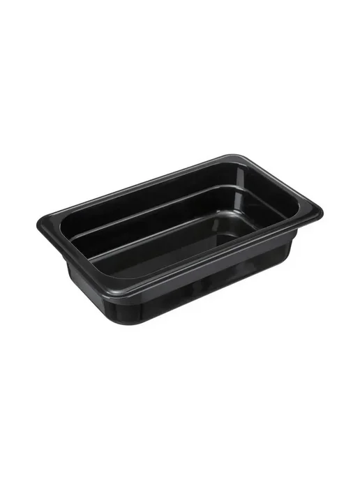Restola Гастроемкость 1 4, 265x162х65мм, 265x162x65 мм