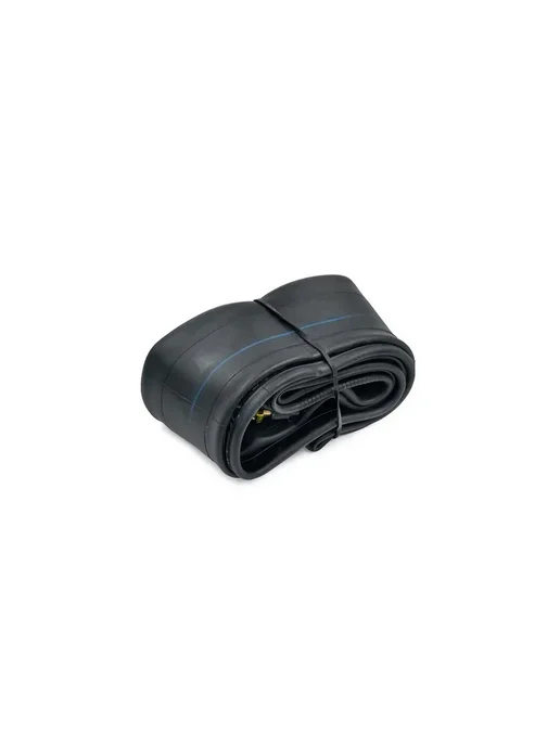 GarageMotors Камера 17" 2,25 2,50-17 бутил, перс.короб, ТR4, WANDA, вариант, фото 2