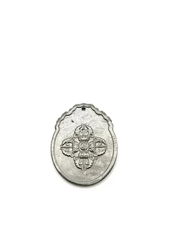  - миниатюра