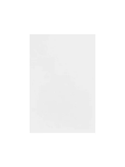 Туюкан Картон грунтованный 25х35 см, 25x35 см