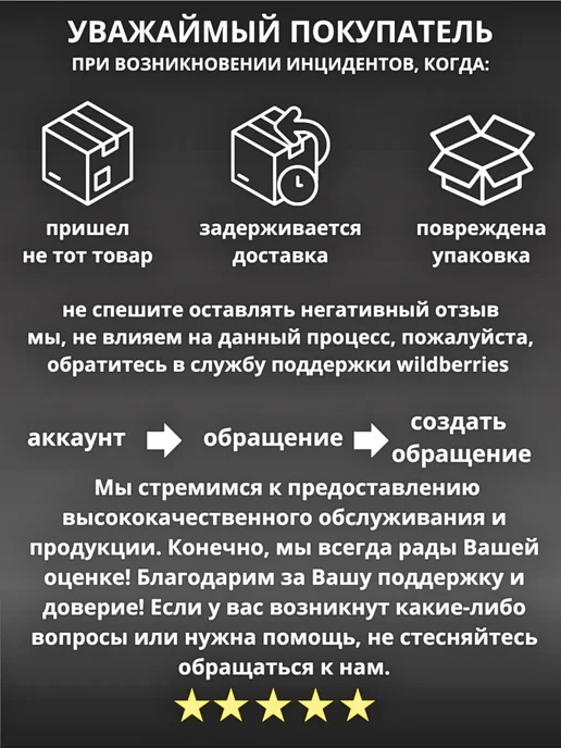 Автоматический выключатель 25а трехполюсный характер-ка D, синий, фото 3