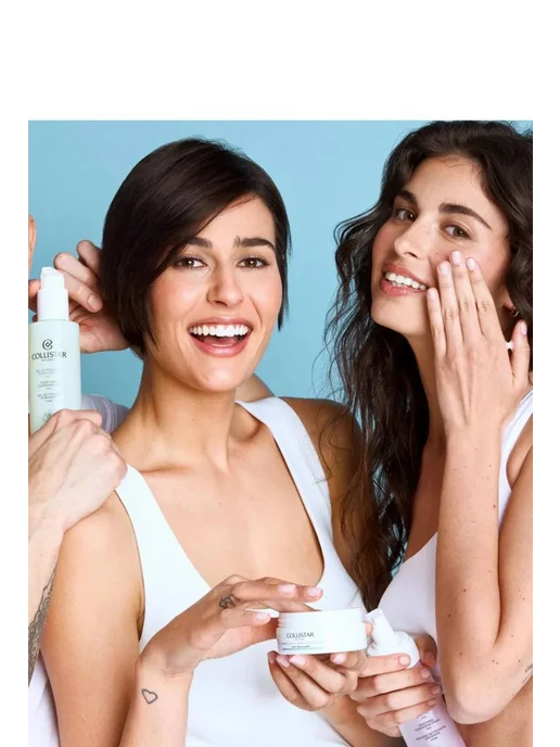 Collistar Антивозрастной тоник лосьон Anti-age Lotion 100мл, 100 мл, фото 3