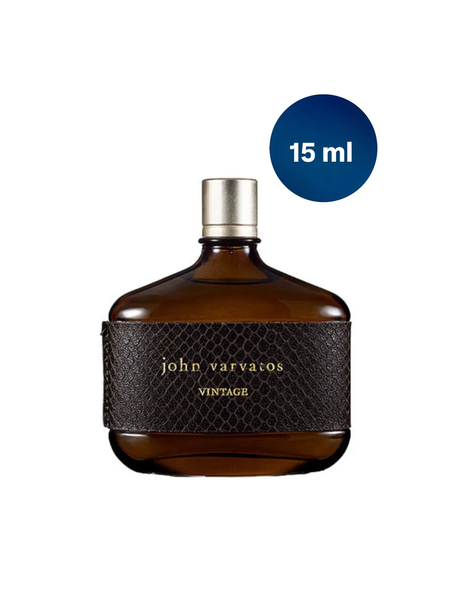 john varvatos person - Ilustrasi 3