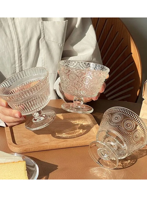 Чашка цвет 201 мл, 2 шт, 201 мл, фото 15
