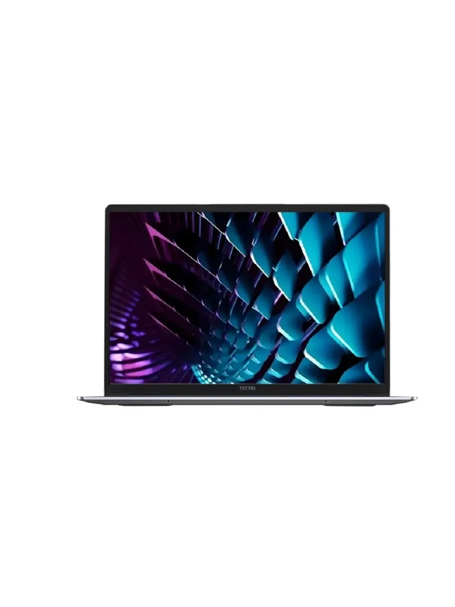 Ноутбук 16" AMD Ryzen 5 7430U 16ГБ/ SSD 1000 ГБ