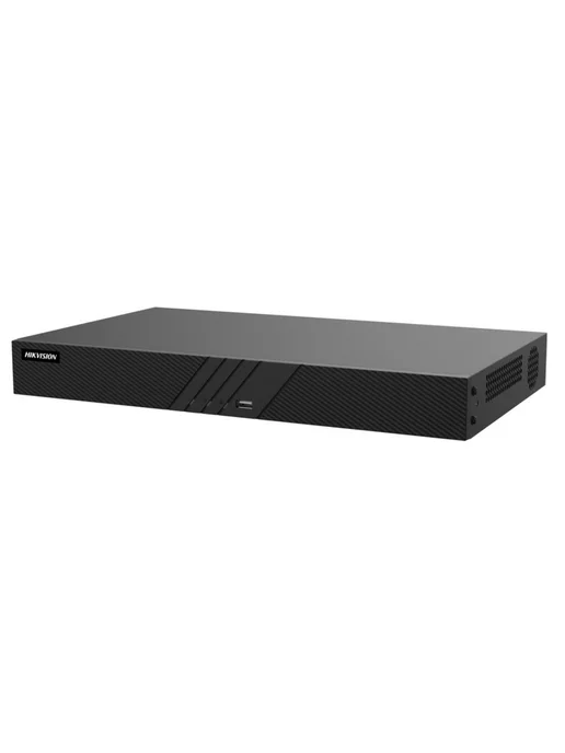 Hikvision DS-7616NI-Q2(E), вариант, фото 2
