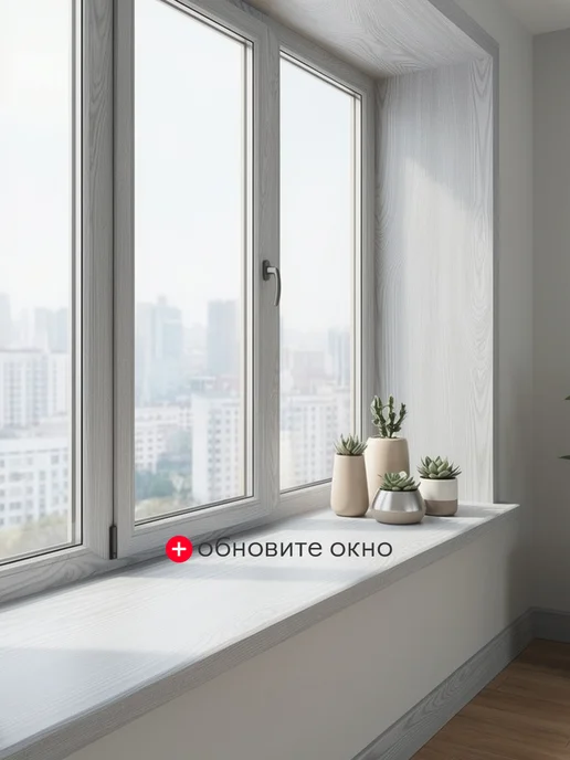 Axelfix Самоклеящаяся пленка для мебели кухни под дерево 2 м, 2 м, фото 8