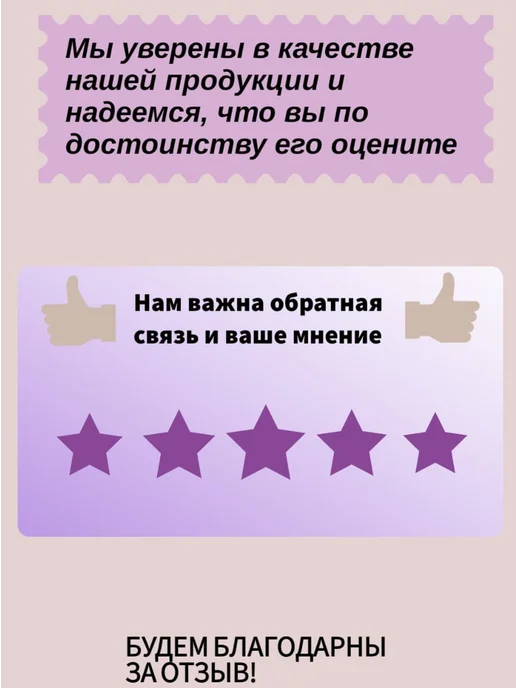 Пленка 3-х слойная воздушно-пупырчатая (пупырка) 0.5х50 м, 0.5x100 м, 100 м, фото 3