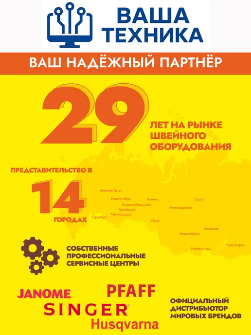 Singer Швейная машинка 3321, белый, фото 7