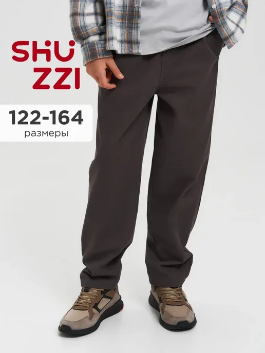 Shuzzi 701399413