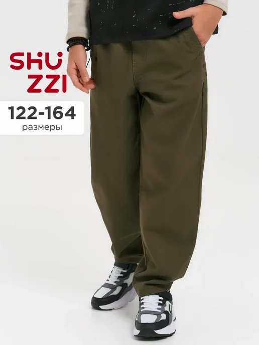 Shuzzi 701399414