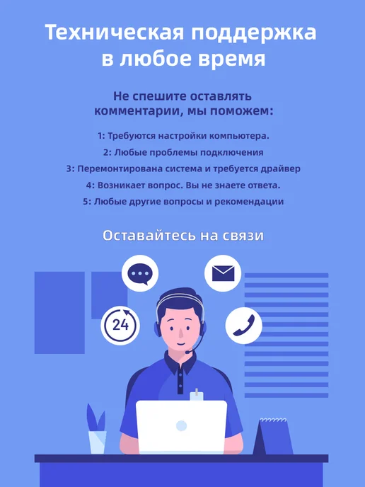 ZSUS Мини-ПК Intel I7-4650U (8 ГБ 128ГБ), 8 ГБ, 128 ГБ, фото 7