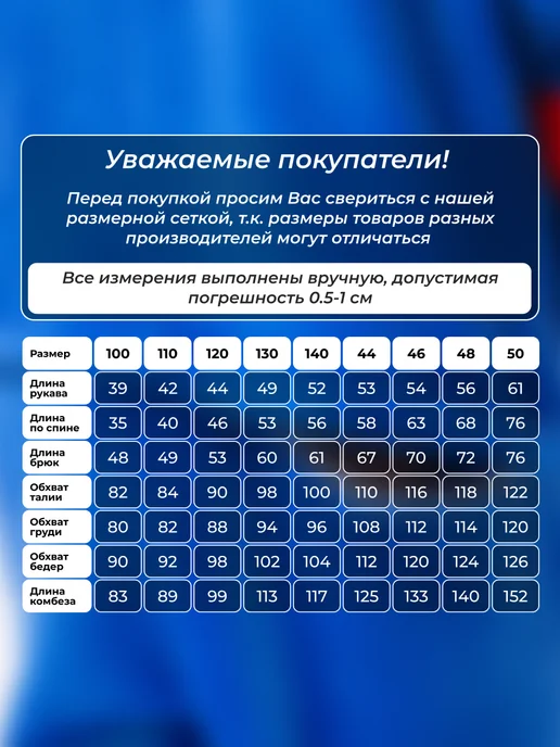 Premium for women Кигуруми пижама для взрослых и детей, синий, фото 2