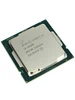 Процессор Core i3-10100 (LGA1200) OEM Intel 701540004 купить за 8 329 ₽ в интернет‑магазине Wildberries