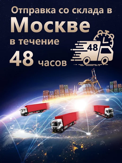 Клетка (вольер) для кошек и собак большая, коричневый, фото 5