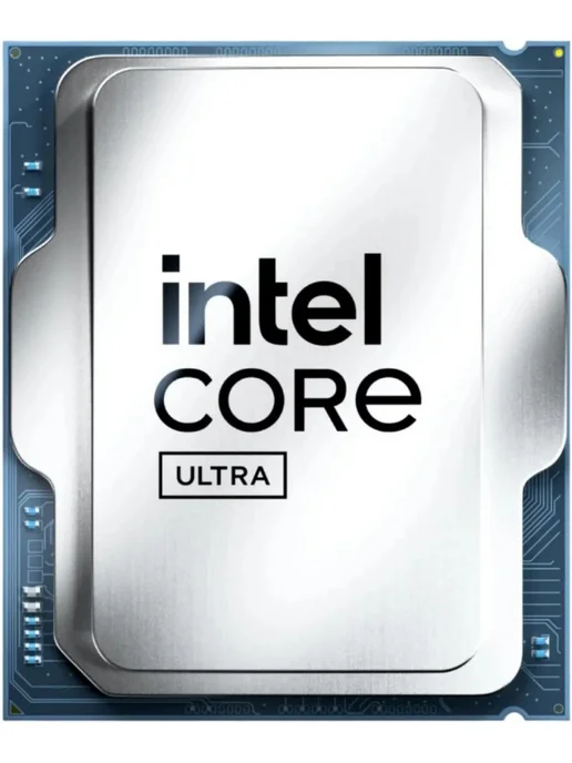 Intel Процессор Core Ultra 5 225 AT8076806415, вариант, фото 2