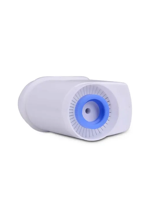 Фильтр воды кофемашины BOSCH VeroCup 300 TIS30321RW, белый