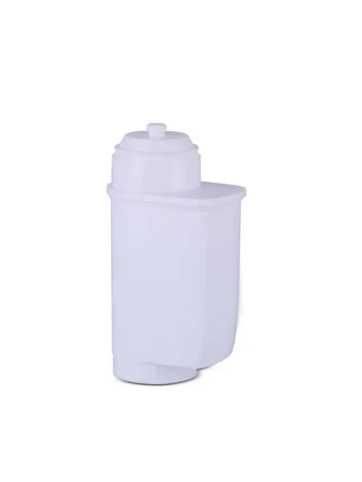 Фильтр воды кофемашины BOSCH VeroCup 300 TIS30321RW, белый, фото 2