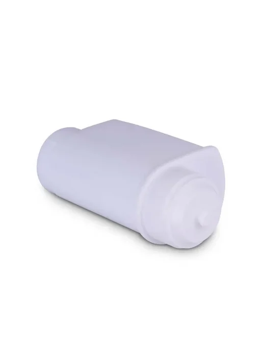Фильтр воды кофемашины BOSCH VeroCup 300 TIS30321RW, белый, фото 3