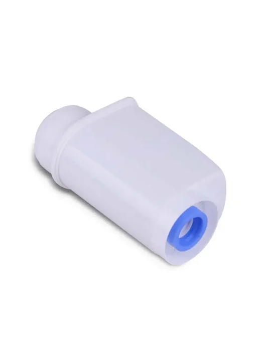 Фильтр воды кофемашины BOSCH VeroCup 300 TIS30321RW, белый, фото 4
