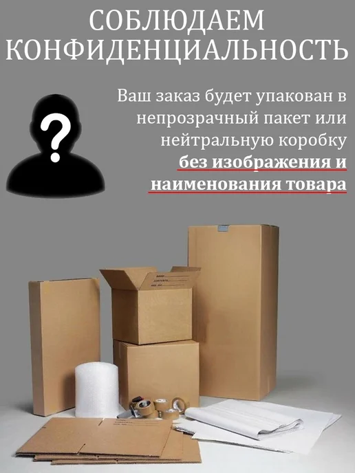 CD-TV RU Фаллопротез косметический (имитация спокойного состояния), вариант, фото 7