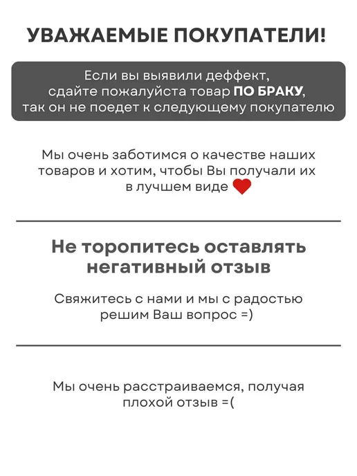 KAVOОСТРОВОК Повязка на голову для новорожденных с бантом, бежевый, фото 6