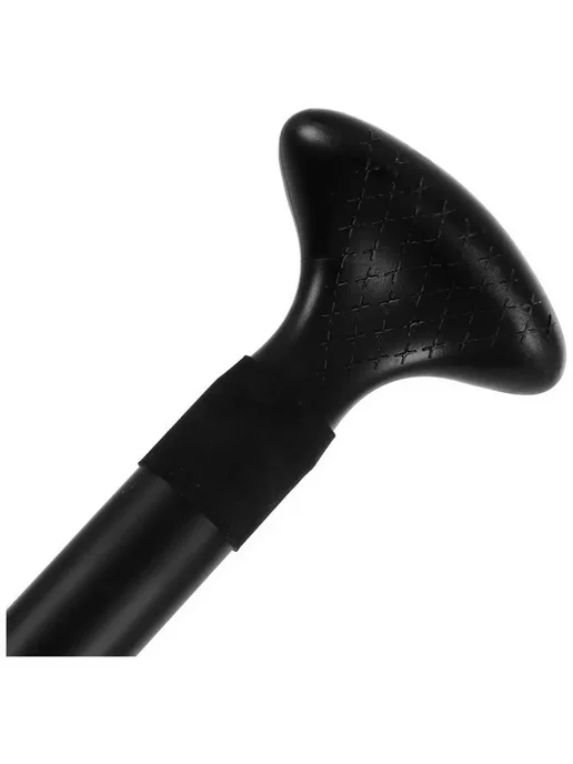 KELPIE Алюминиевое двухлопастное весло для SUP-доски, регулируемое, вариант, фото 6