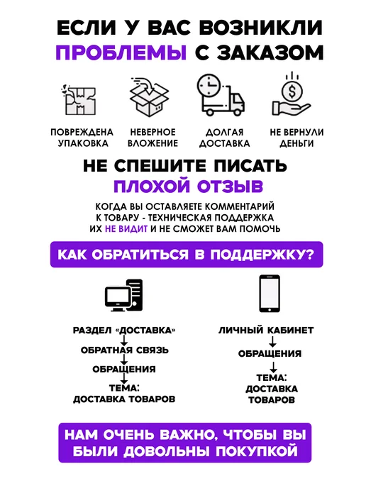 Наш Эталон Говядина тушеная, 2 шт, 2 шт, фото 8