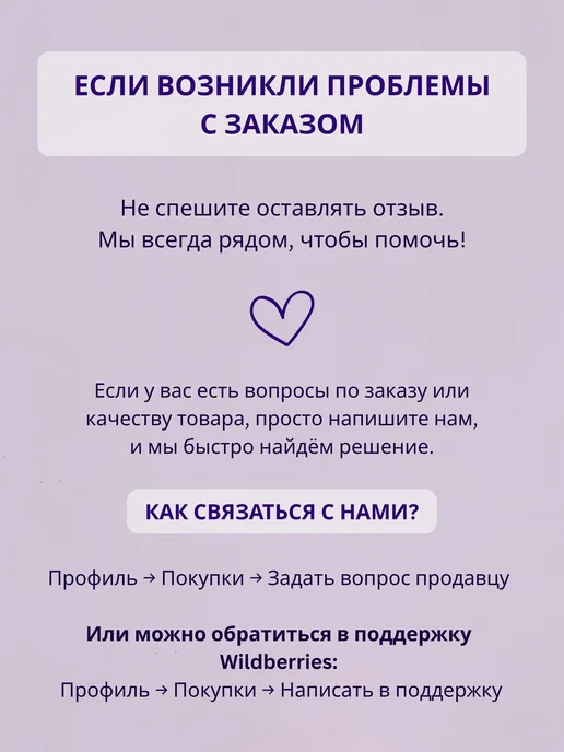 DIA DREAM Набор Спонжей для Макияжа, розовый, фото 8
