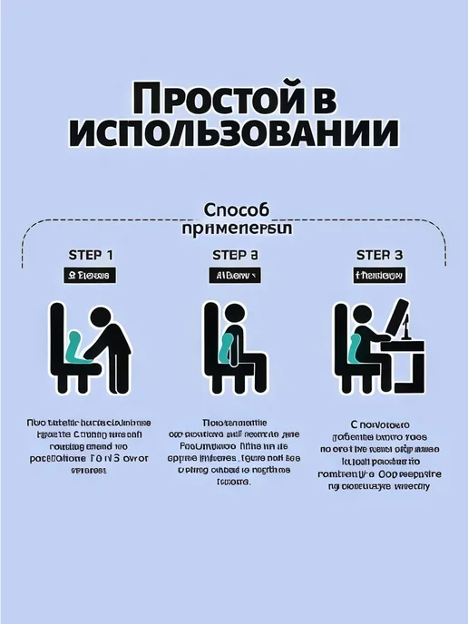 Nature's Miracle PP Туалет для собак со стойкой в комплекте, розовый, фото 5