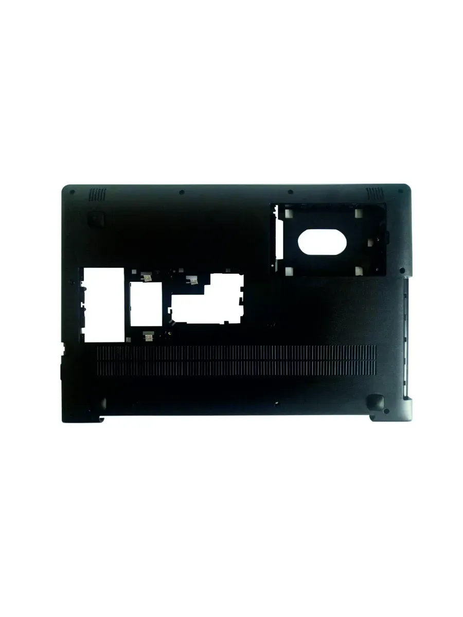 Нижняя часть корпуса для ноутбука Lenovo IdeaPad 510-15