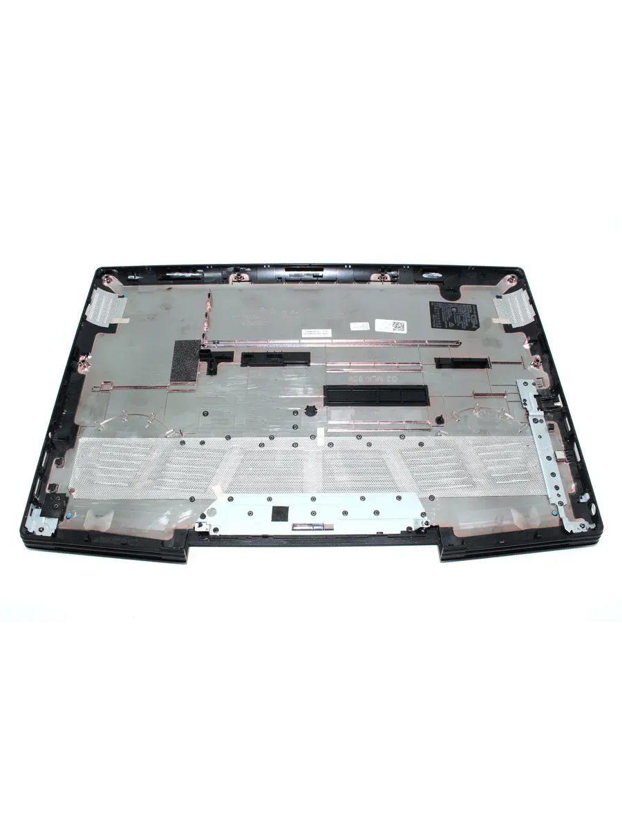 Нижняя часть корпуса для ноутбука Dell G3 3500