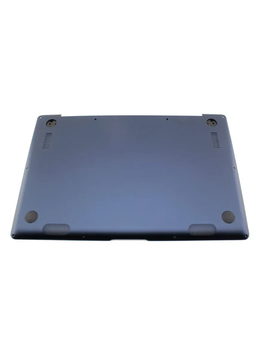 Нижняя часть корпуса для ноутбука Asus UX331U