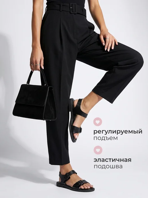 Obba 701952618