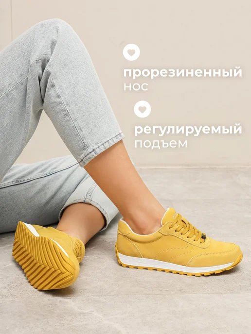 Obba 701952809