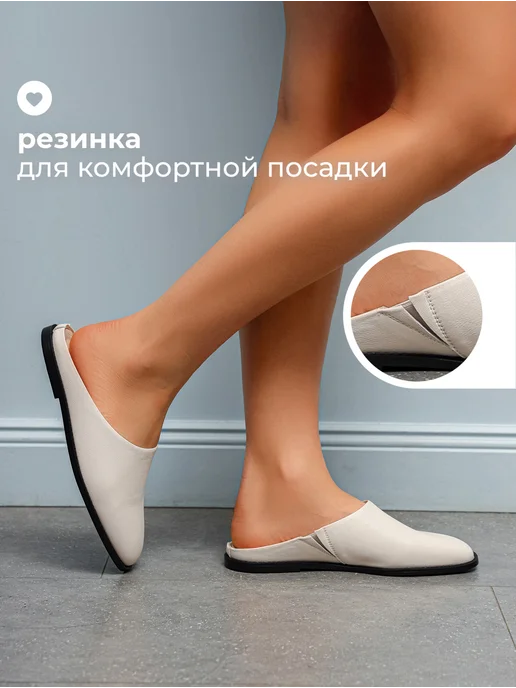 Obba 701952916