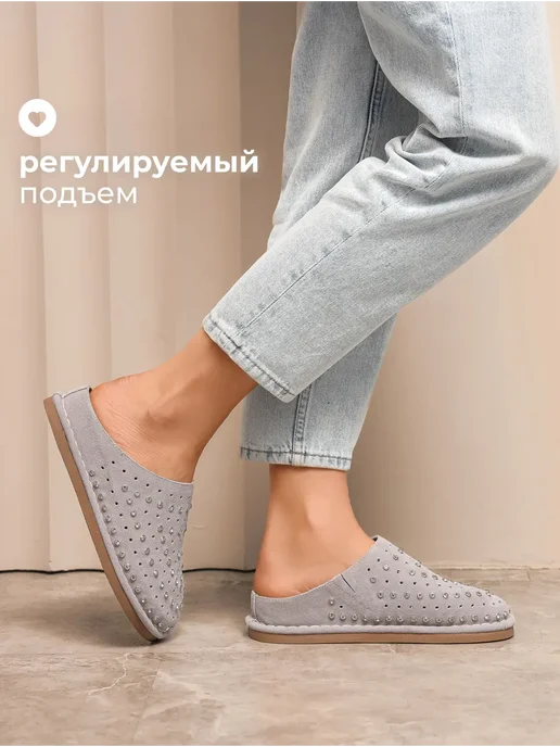 Obba 701953166